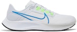 Buy Nike Air Zoom Pegasus 38 'Putih Imperial Biru' CW7356-103