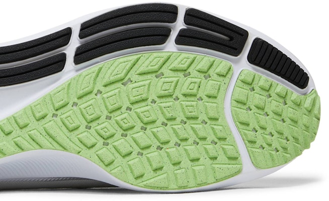 Nike Air Zoom Pegasus 38 'Putih Imperial Biru' CW7356-103 Purchase Nike Air Zoom Pegasus 38 'Putih Imperial Biru' CW7356-103