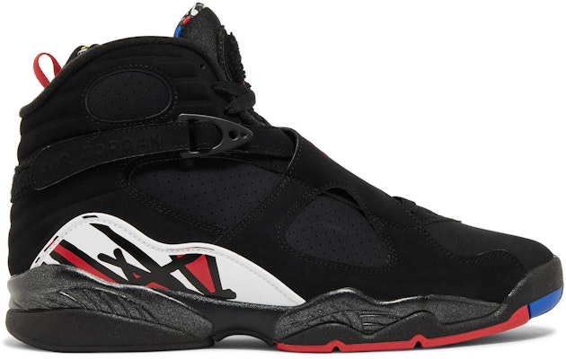 Jordan aj 8 Clearance