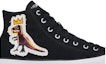 Order Jean-Michel Basquiat x Converse Chuck Taylor All Star High 'Pez Dispenser' 172586F