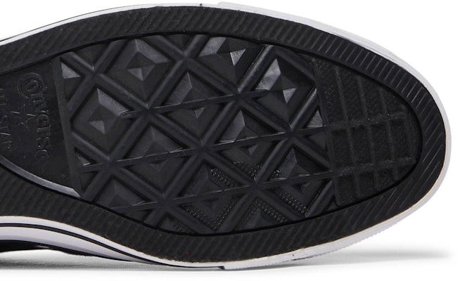 Jean-Michel Basquiat x Converse Chuck Taylor All Star High 'Pez Dispenser' 172586F Purchase Jean-Michel Basquiat x Converse Chuck Taylor All Star High 'Pez Dispenser' 172586F