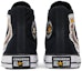 Details for Jean-Michel Basquiat x Converse Chuck Taylor All Star High 'Pez Dispenser' 172586F