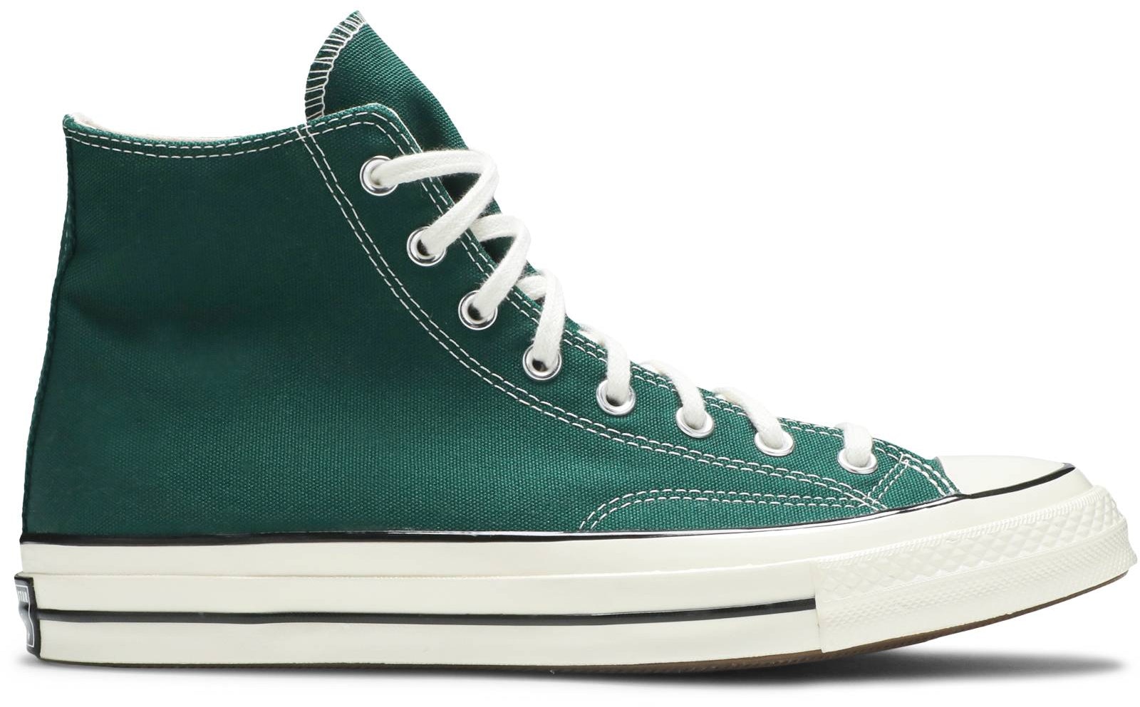 Converse midnight clover high top Clearance