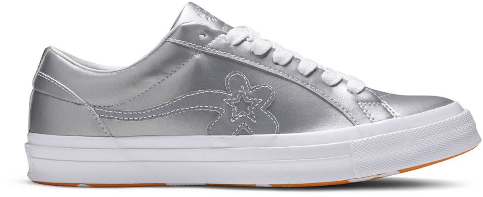 Golf le fleur best sale metallic