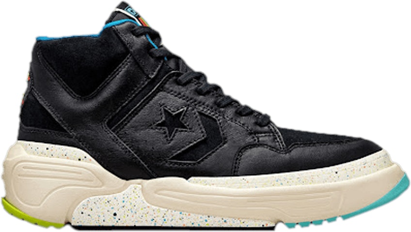 Converse 2025 weapon 219