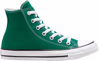 Converse Chuck Taylor All Star High 'Amazon Green' 164027F Converse Chuck Taylor All Star High 'Amazon Green' 164027F