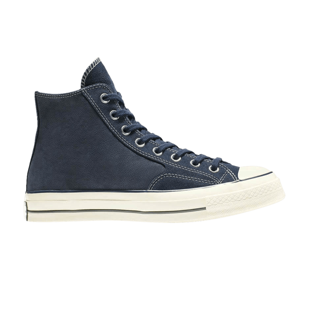 chuck taylor 70 obsidian