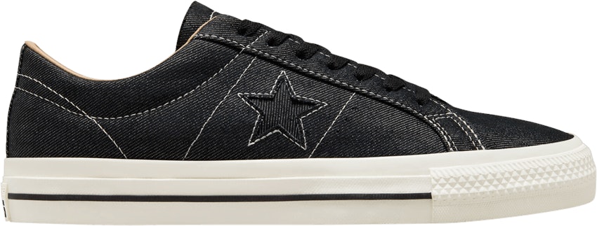 converse-one-star-pro-low-denim-black