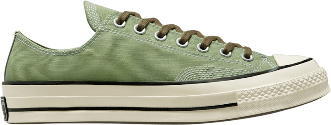 Converse shop 70s lazada