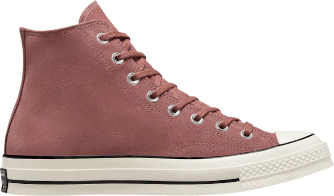 Converse 2025 70s suede