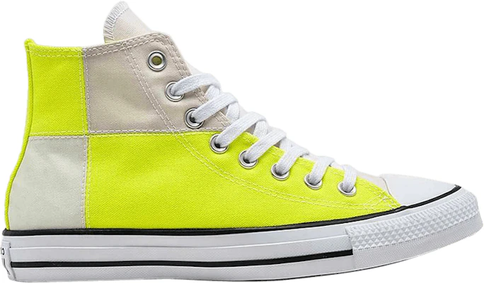 Uv chuck shop taylors