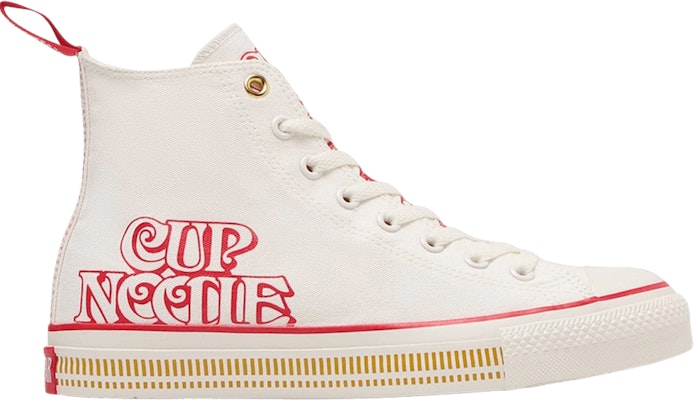 Kasut all star clearance original