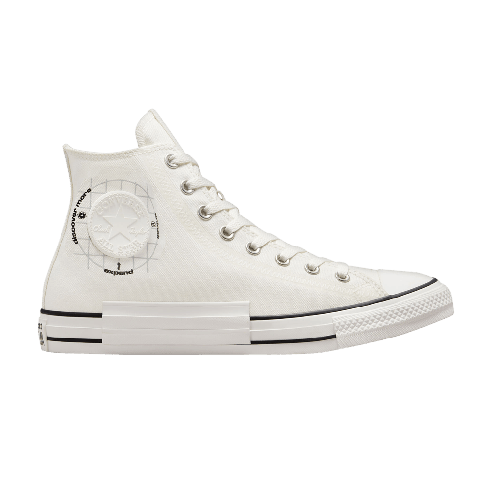 converse color grid