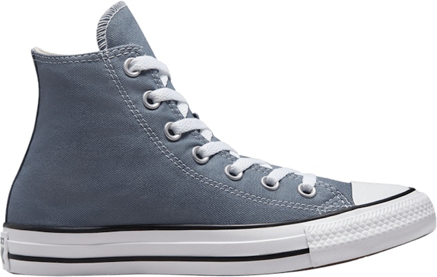 Converse chuck taylor all 2025 star lunarlon
