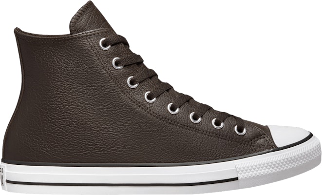 Grey 2025 velvet converse