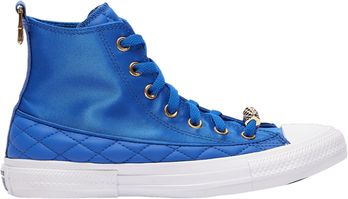 Converse chuck taylor sales all star brea