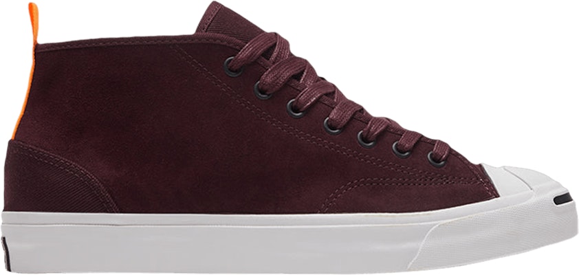 Jack purcell mid deals