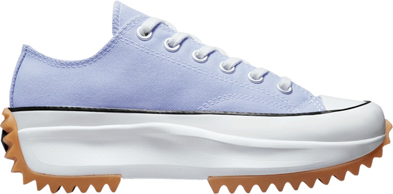 Converse sapphire outlet