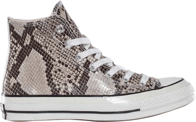 Converse snake hotsell