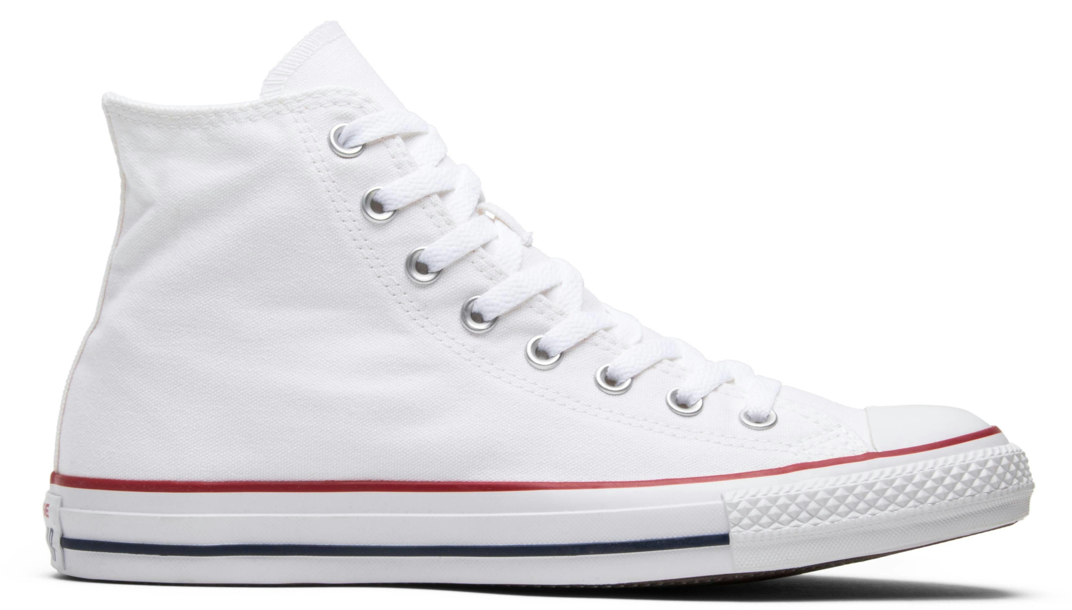 converse-chuck-taylor-all-star-hi-classic-white