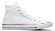 Buy コンバース チャックテイラー オールスター ハイ 'クラシックホワイト' M7650
