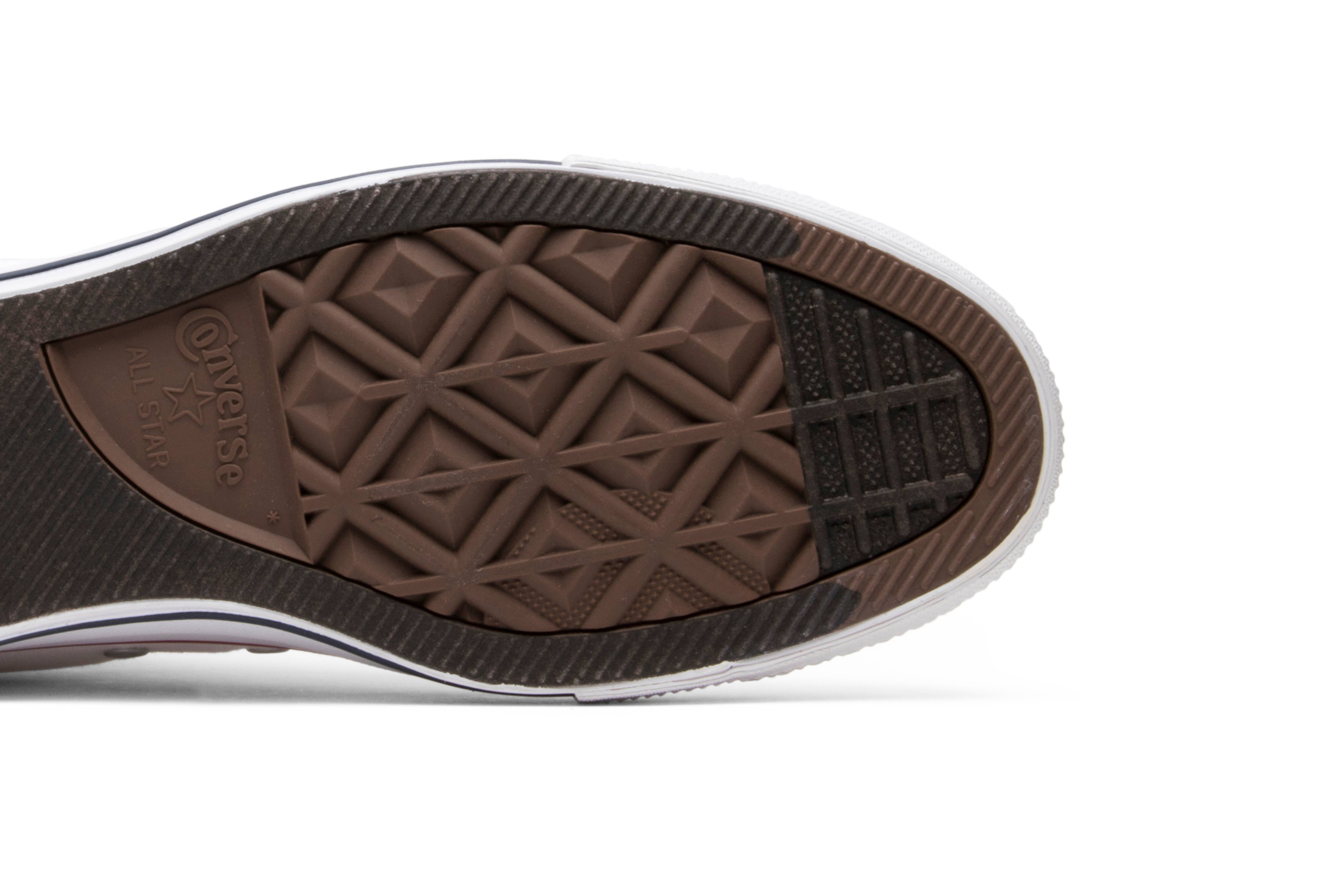 Purchase コンバース チャックテイラー オールスター ハイ 'クラシックホワイト' M7650