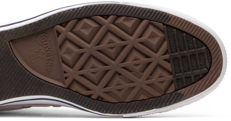 コンバース チャックテイラー オールスター ハイ 'クラシックホワイト' M7650 Purchase コンバース チャックテイラー オールスター ハイ 'クラシックホワイト' M7650