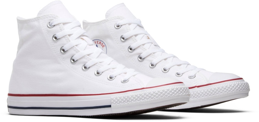 Converse m7650 2025