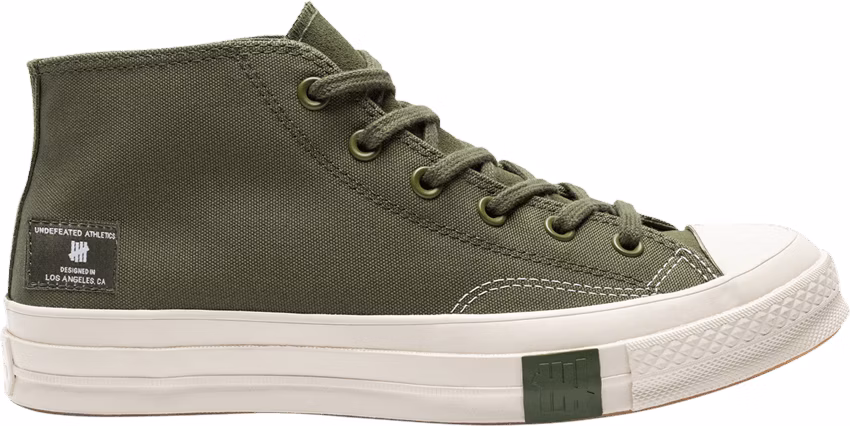 undefeated-x-converse-chuck-70-mid-chive-parchment