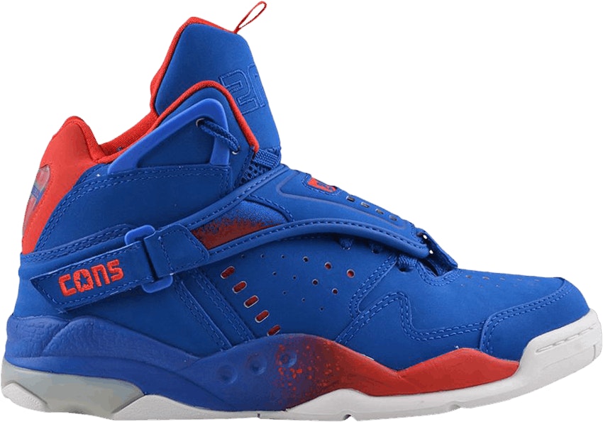 converse aero jam chinese new year for sale converse aero jam chinese new year for sale