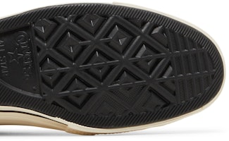 컨버스 척 70 핵드 힐 하이 '티어 어웨이 - 라이트 본' A00730C Purchase 컨버스 척 70 핵드 힐 하이 '티어 어웨이 - 라이트 본' A00730C