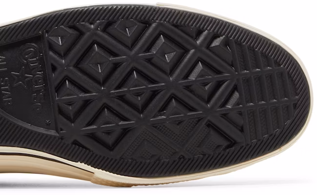 컨버스 척 70 핵드 힐 하이 '티어 어웨이 - 라이트 본' A00730C Purchase 컨버스 척 70 핵드 힐 하이 '티어 어웨이 - 라이트 본' A00730C