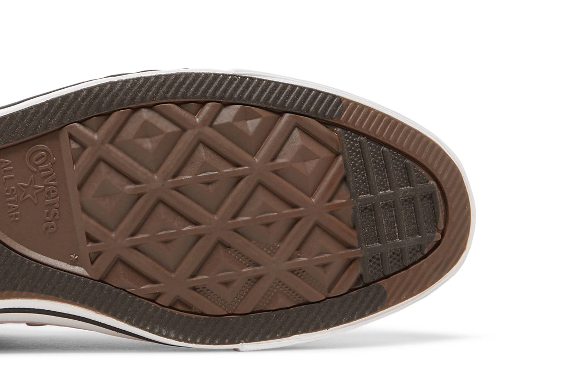 Purchase 피너츠 x 컨버스 척 테일러 올스타 하이 '스누피와 친구들' A02573F