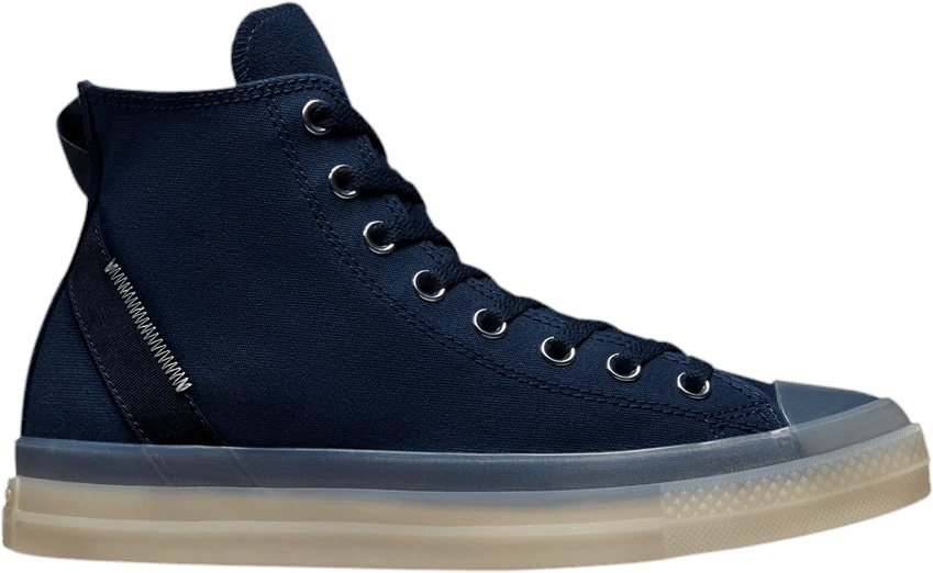 converse-chuck-taylor-all-star-cx-high-midnight-navy