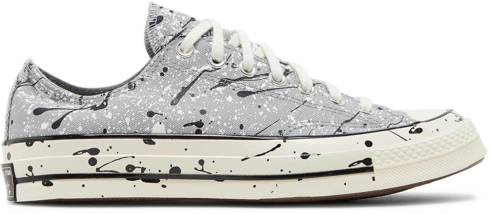 converse-chuck-70-low-archive-paint-splatter