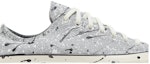 Order Converse Chuck 70 Low 'Archive Paint Splatter' Lelaran Cat Berpercikan. A01172C