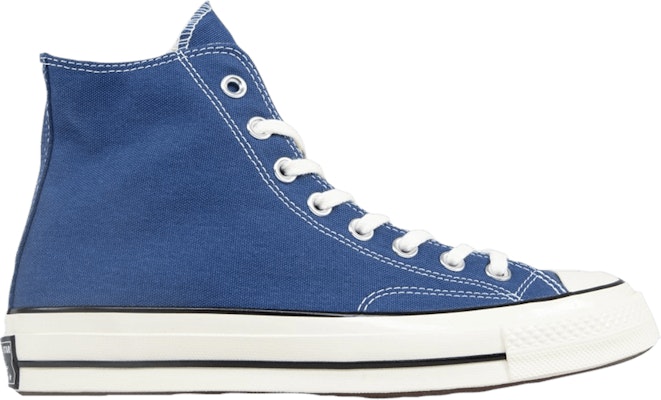Converse Chuck 70 High True Navy 162055C 162055C Novelship