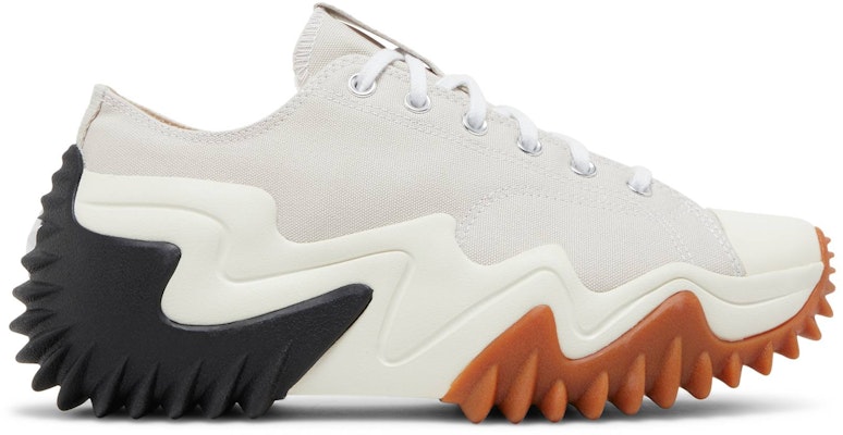 Adidas alphabounce desert sales sand