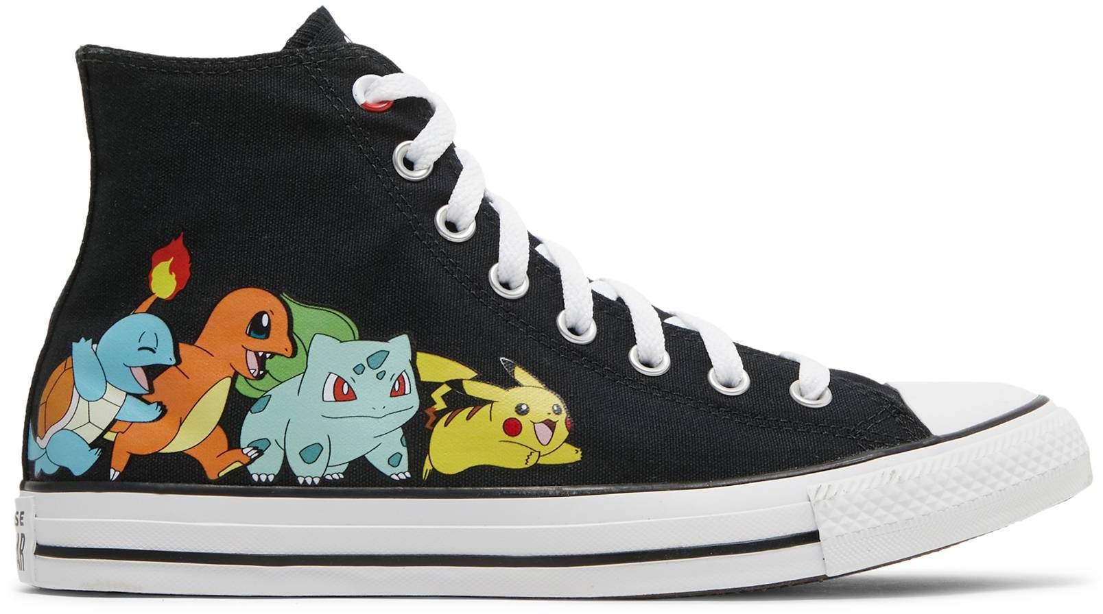 pokemon-x-converse-chuck-taylor-all-star-high-first-partners