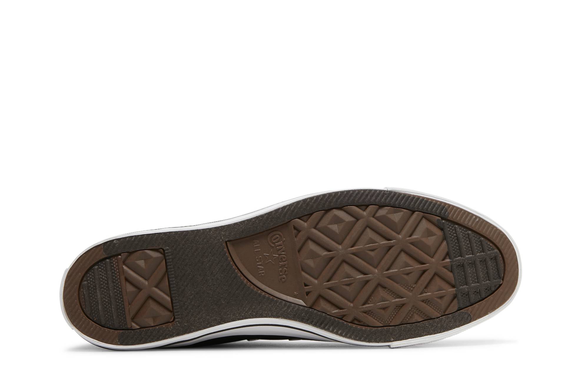 Shop 宝可梦 x 匡威 Chuck Taylor All Star 高帮 '初始伙伴' A01089C