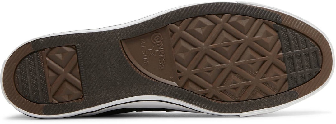 宝可梦 x 匡威 Chuck Taylor All Star 高帮 '初始伙伴' A01089C Shop 宝可梦 x 匡威 Chuck Taylor All Star 高帮 '初始伙伴' A01089C