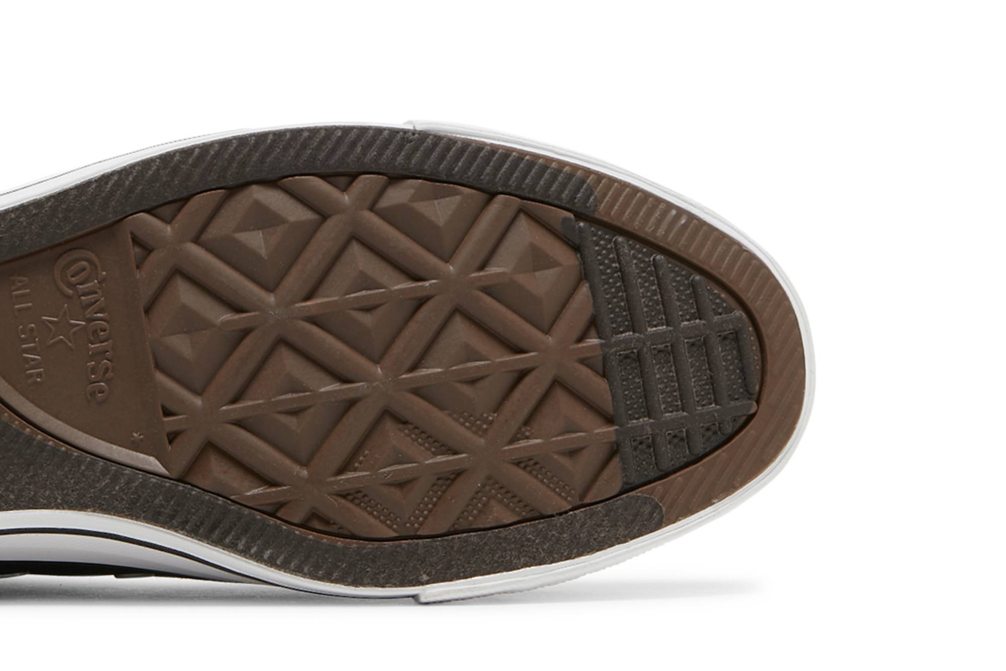 Purchase 宝可梦 x 匡威 Chuck Taylor All Star 高帮 '初始伙伴' A01089C