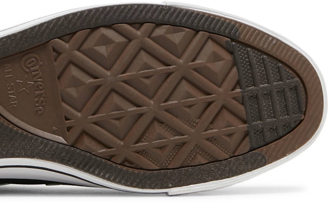 宝可梦 x 匡威 Chuck Taylor All Star 高帮 '初始伙伴' A01089C Purchase 宝可梦 x 匡威 Chuck Taylor All Star 高帮 '初始伙伴' A01089C