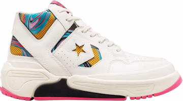 Converse Weapon CX '90s Mid 'Marbled' A00437C Converse Weapon CX '90s Mid 'Marbled' A00437C