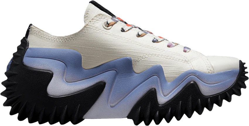 converse-run-star-motion-platform-low-we-are-stronger-together