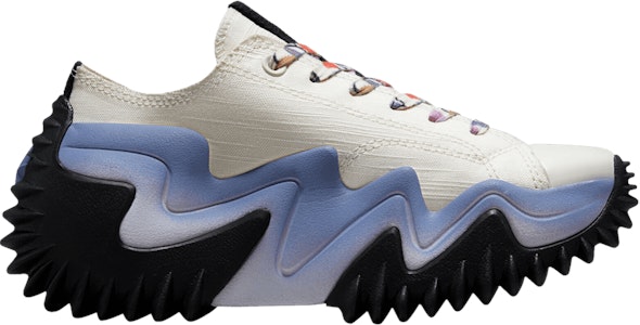 Converse Run Star Motion Platform Low 'Kita Lebih Kuat Bersama' A01729C Buy Converse Run Star Motion Platform Low 'Kita Lebih Kuat Bersama' A01729C