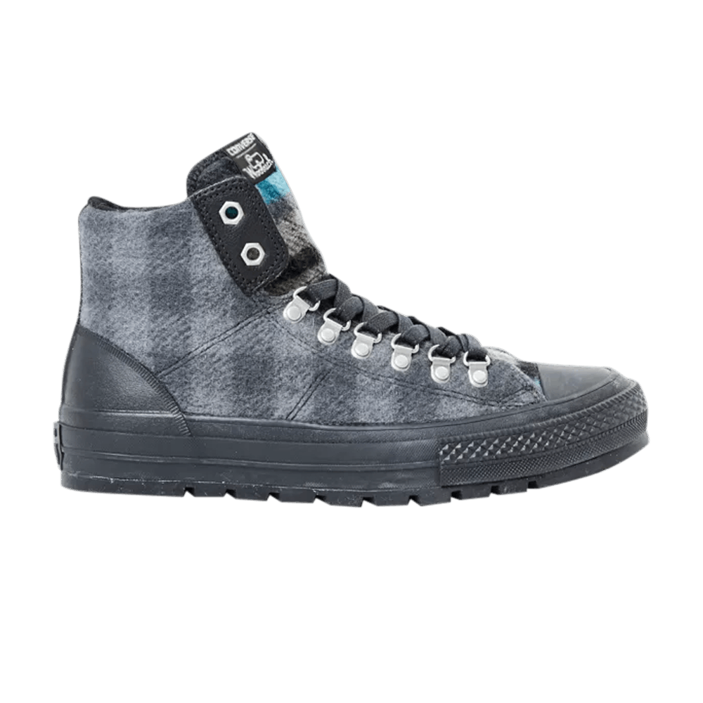 Shop converse woolrich street hiker Flash Sales Black Friday