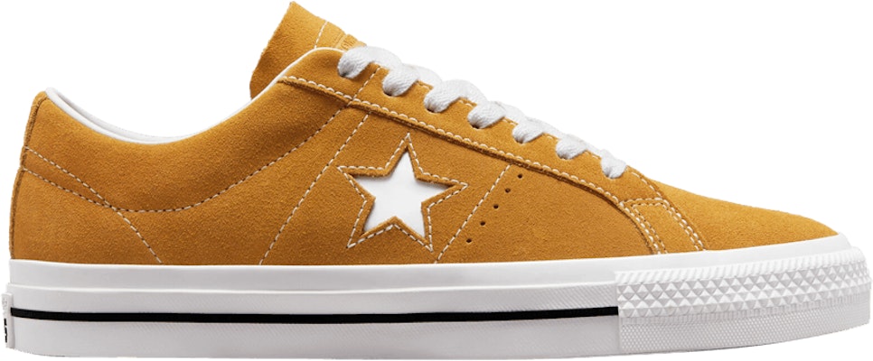 90s Converse Converse One Star Kurt Cobain Converse One Star X