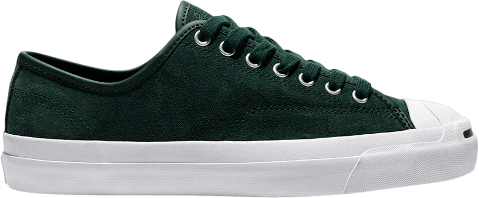 Converse x polar shoes Outlet