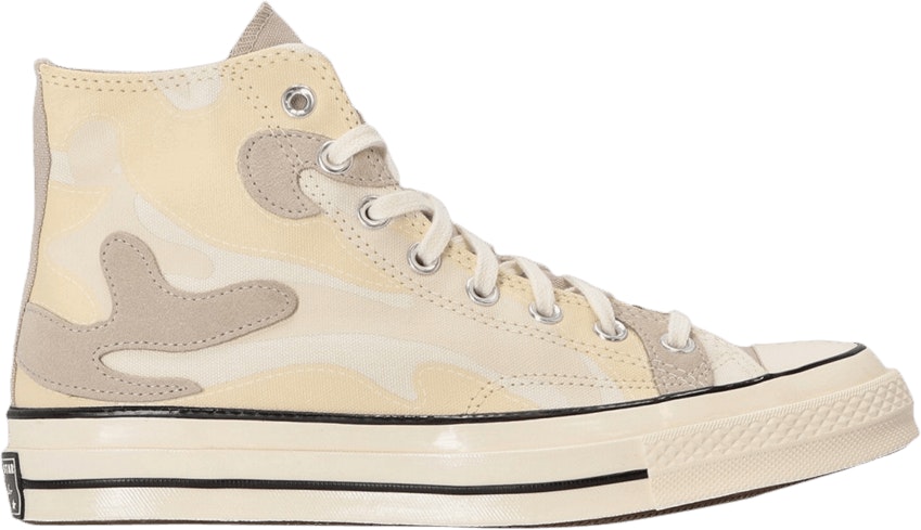 converse-chuck-70-high-egret-camo
